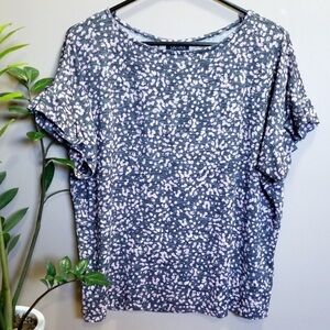 Jones New York Shirt